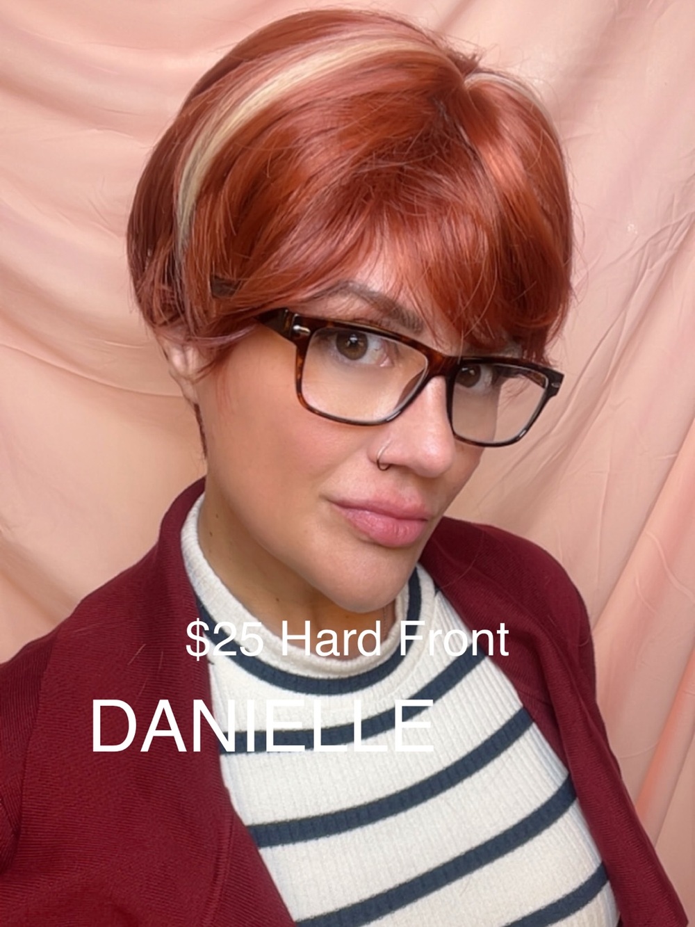 Danielle